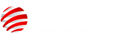 cmentarze24.pl